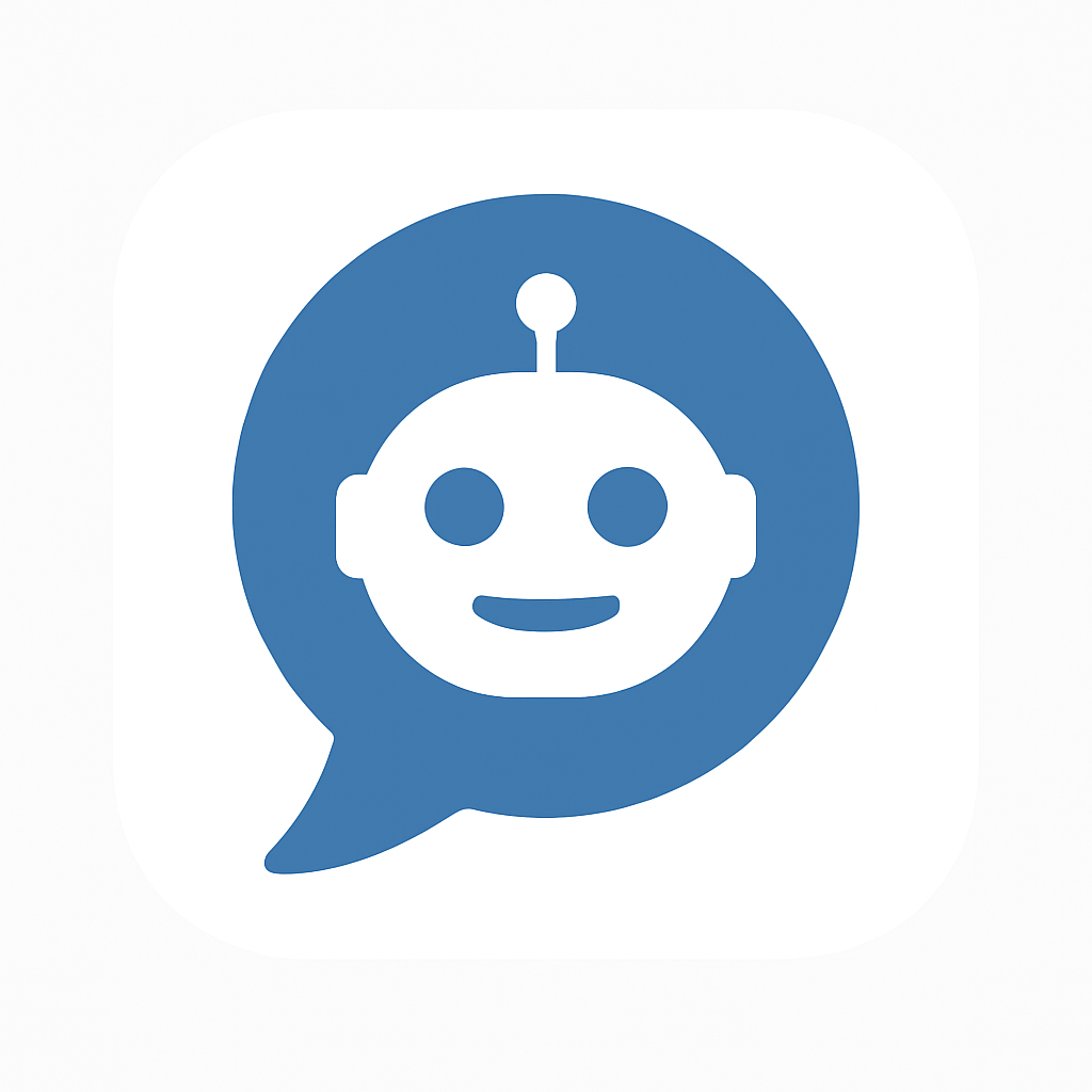 Chat with Rudra AI